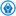 Sanlam logo