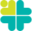 Satu Sehat logo