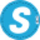 Savaari Car Rentals logo