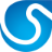 SAWACO logo