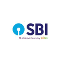 SBI Clerk Recruitment logo