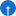 SBI PO Recruitment logo