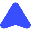 SBI Remit AU logo
