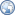 SBI UK logo