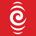 RNZ Hindi logo
