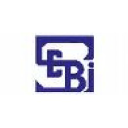 SEBI logo