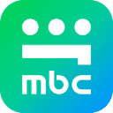 Shahid (MBC) logo