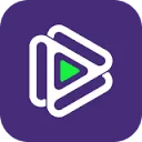 Shiprocket logo