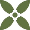 Shire of Noosa logo