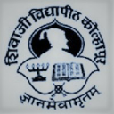 Shivaji University logo