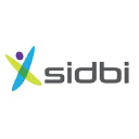 SIDBI Recruitment logo