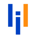 Simplilearn logo