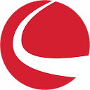 Slingshot Broadband NZ Portal logo
