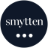 Smytten logo