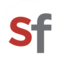 Snap Fitness India logo