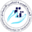 Social Insurance Egypt logo
