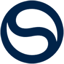 SodaStream Canada logo