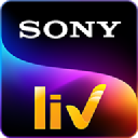 SonyLIV logo