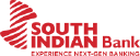 South Indian Bank Net Banking logo