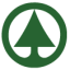 SPAR Online logo