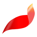 Spectranet logo