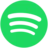 Spotify India logo