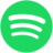 Spotify VN logo
