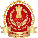 SSC (Staff Selection Commission) logo