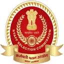 SSC logo