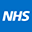St Bartholomew's Hospital logo