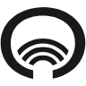 St. John's logo
