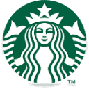 Starbucks India logo
