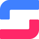 start.gg logo