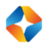 StarTimes Nigeria logo