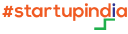Startup India logo