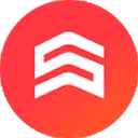 Stashfin logo