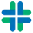 Sterling Hospitals logo