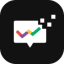 Stockbit logo