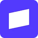 Stripe logo