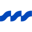 Suez Canal Bank logo