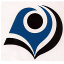 Sukanya Samriddhi logo