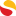 Sulekha Canada logo