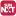 Sun NXT logo