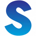 SWAYAM / NPTEL logo