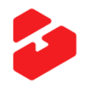 Tamasha logo