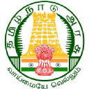 Tamil Nadu Government Portal logo