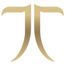 Tanishq logo