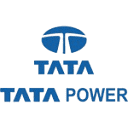 Tata Power EZ Charge logo