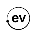 Tata Punch EV logo