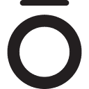 Taupō District Council logo